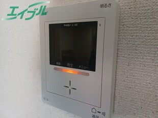 伊勢川島駅 徒歩64分 1階の物件内観写真